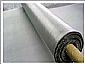 stainless steel wire mesh